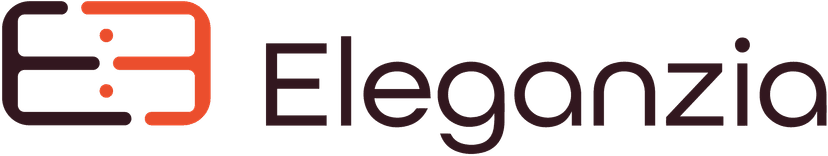 Eleganzia